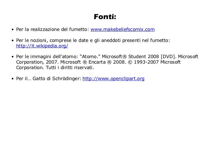 ENCARTA 2011 SCARICA